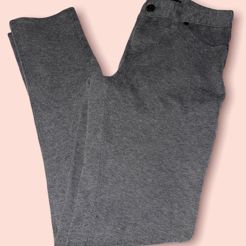 Calvin Klein legging Jeans! Size 2
